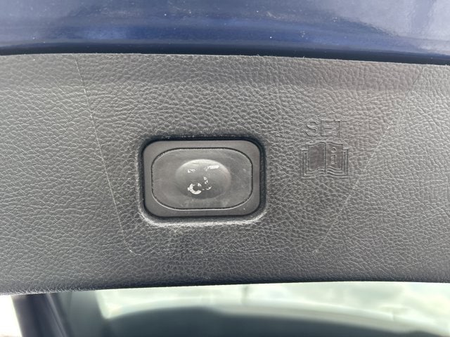 2016 Ford Edge SEL - Photo 24