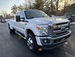  Ford F-450