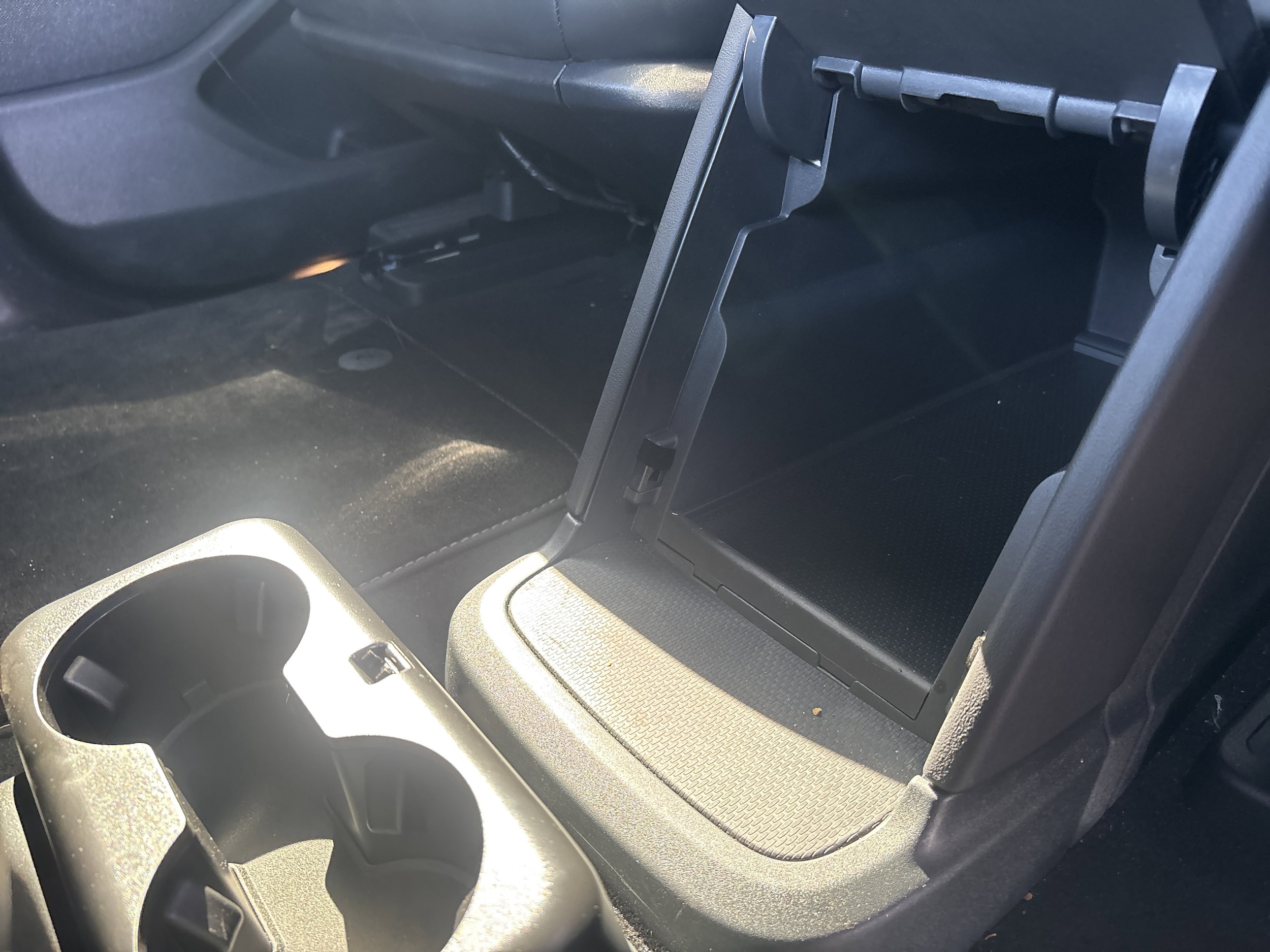 2025 Lincoln Navigator Reserve - Photo 15