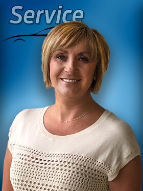 Staff member Kasi Gregson from ID_f5caff7d9d21