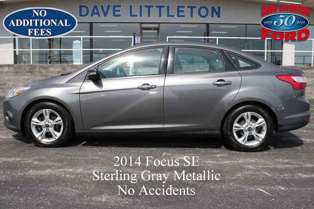 Dave Littleton Ford >> New Used Ford Models In Smithville Dave Littleton Ford Dave Littleton Ford >> New Used Ford Models In Smithville Dave Littleton Ford