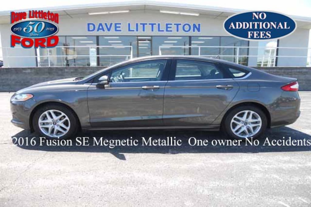 Dave Littleton Ford >> Dave Littleton Ford Upcoming New Car Release 2020 Dave Littleton Ford >> Dave Littleton Ford Upcoming New Car Release 2020