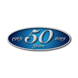 Dave Littleton Ford >> New Used Ford Models In Smithville Dave Littleton Ford Dave Littleton Ford >> New Used Ford Models In Smithville Dave Littleton Ford