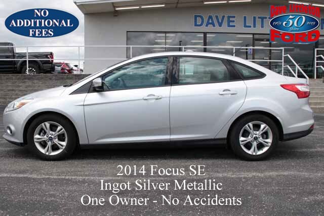 Dave Littleton Ford >> New Used Ford Models In Smithville Dave Littleton Ford Dave Littleton Ford >> New Used Ford Models In Smithville Dave Littleton Ford