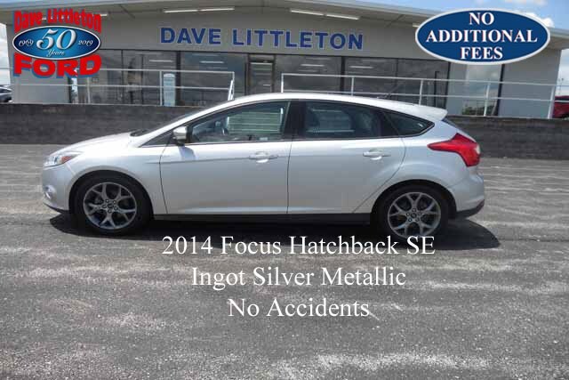 Dave Littleton Ford >> New Used Ford Models In Smithville Dave Littleton Ford Dave Littleton Ford >> New Used Ford Models In Smithville Dave Littleton Ford
