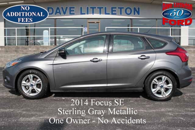 Dave Littleton Ford >> New Used Ford Models In Smithville Dave Littleton Ford Dave Littleton Ford >> New Used Ford Models In Smithville Dave Littleton Ford
