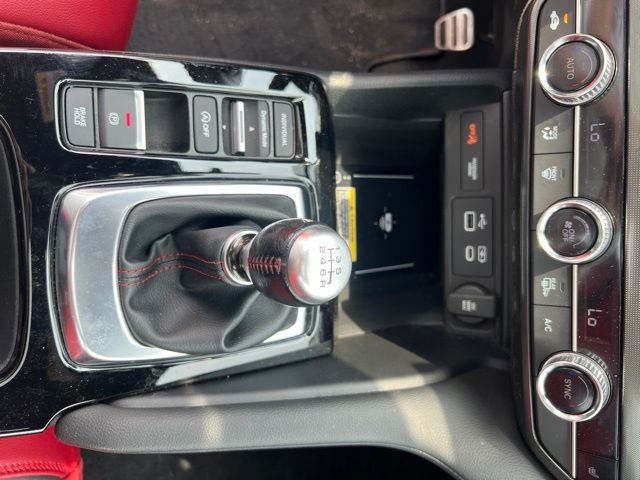 2023 Acura Integra A-Spec with Tech Package - Photo 12