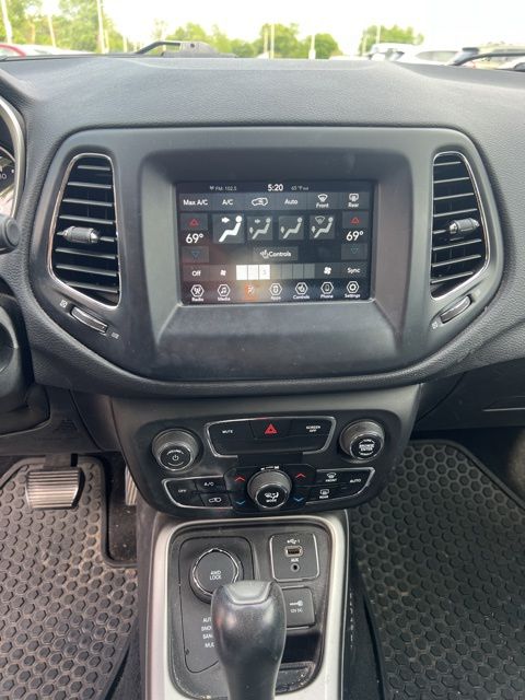 View 9