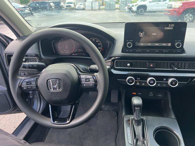 View 10