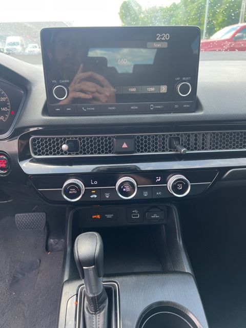 View 9