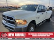  Ram 3500