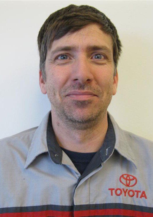 Kent Auten