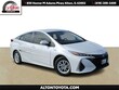 Toyota Prius Prime