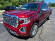  GMC Sierra 1500 Limited