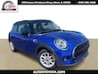 MINI Hardtop 2 Door