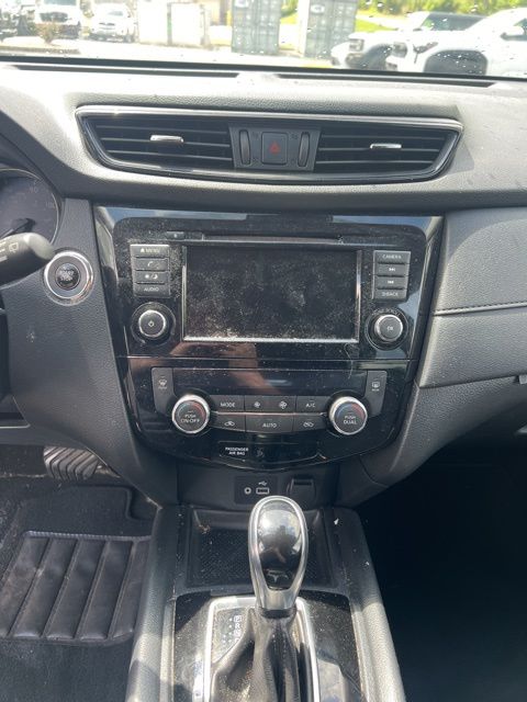 View 7