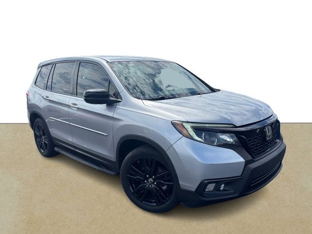 5FNYF7H25KB001147