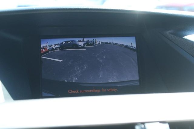 View 21