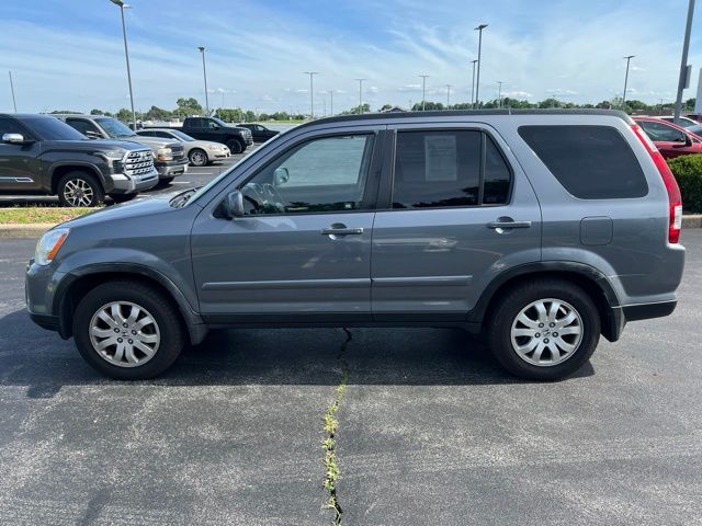JHLRD78975C024960