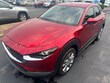  Mazda Mazda CX-30