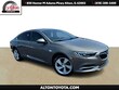 Buick Regal Sportback