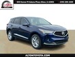  Acura RDX