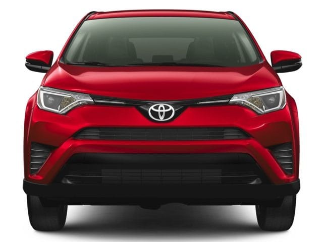 2017 Toyota RAV4.jpg
