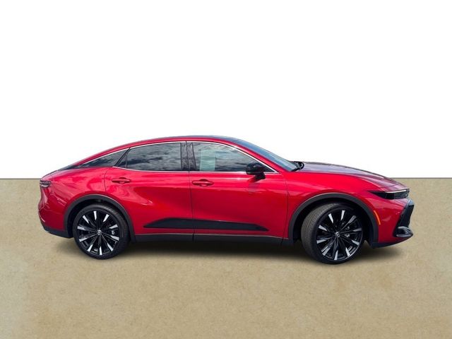 JTDAFAAF8T3013755