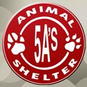 5As Animal Shelter Alton Logo.jpg