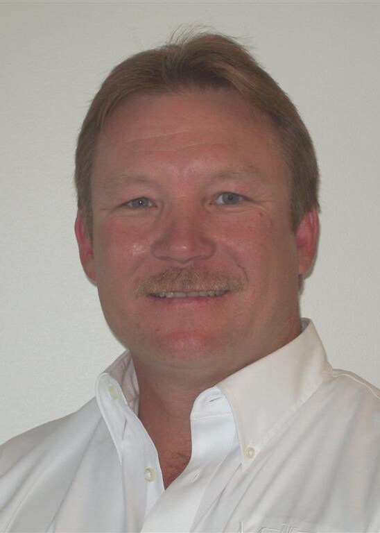 Kevin Gryzmala