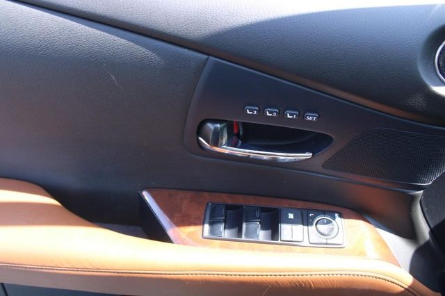 View 15