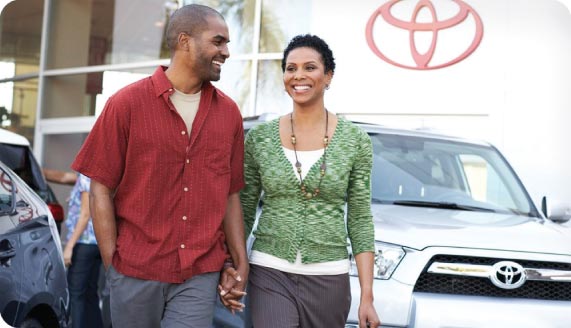 Happy Toyota Customers.jpg