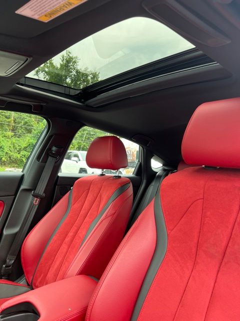 2023 Acura Integra A-Spec with Tech Package - Photo 8