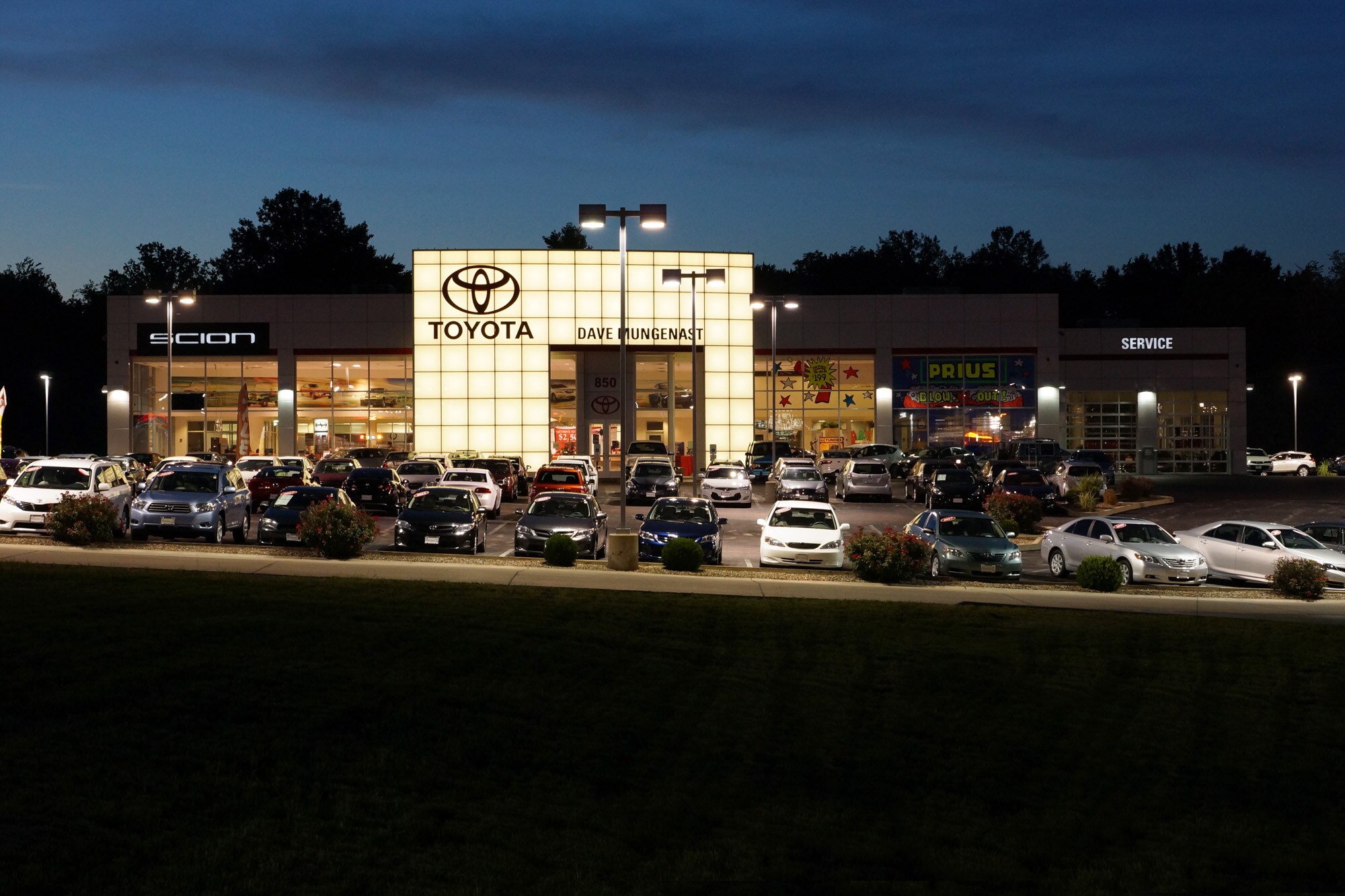 Dealership Profile Night.jpg