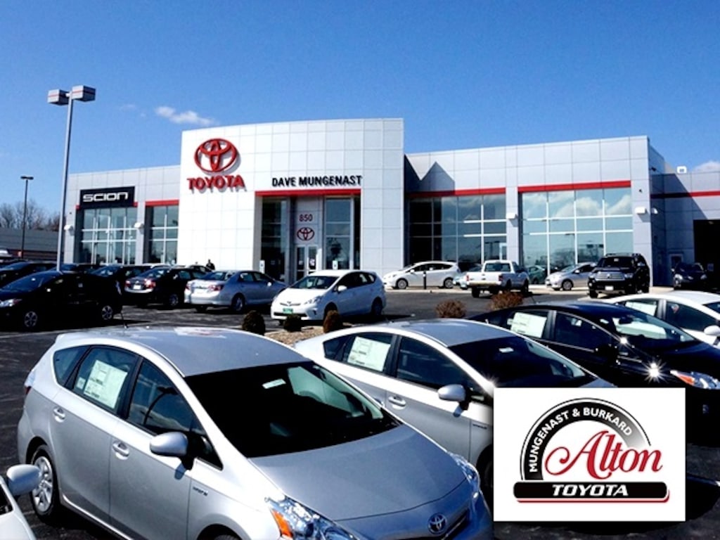 Used 2023 Subaru Legacy Touring XT Sedan