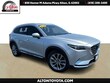  Mazda Mazda CX-9