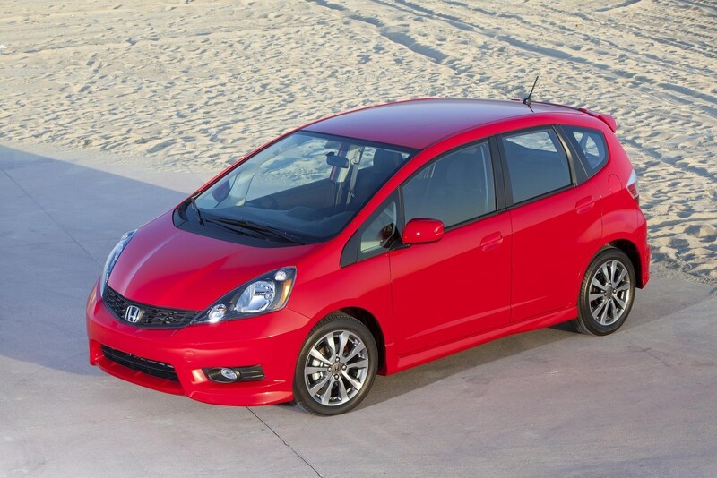 2012-honda-fit-sport-13.jpg