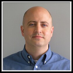 Mark Scatizzi