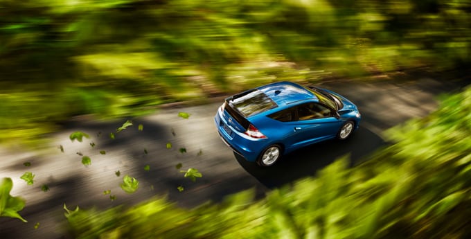 2012-CR-Z--CZB11-026- (1).jpg