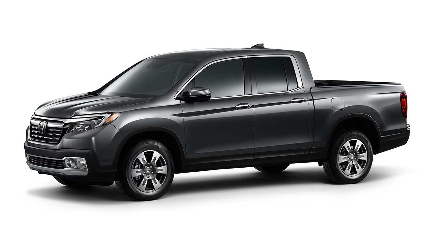 2017-honda-ridgeline-black-left-side-large.jpg