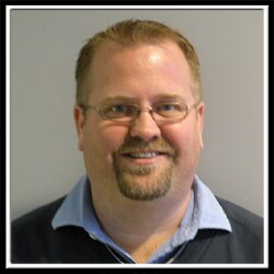 Kurt Marty