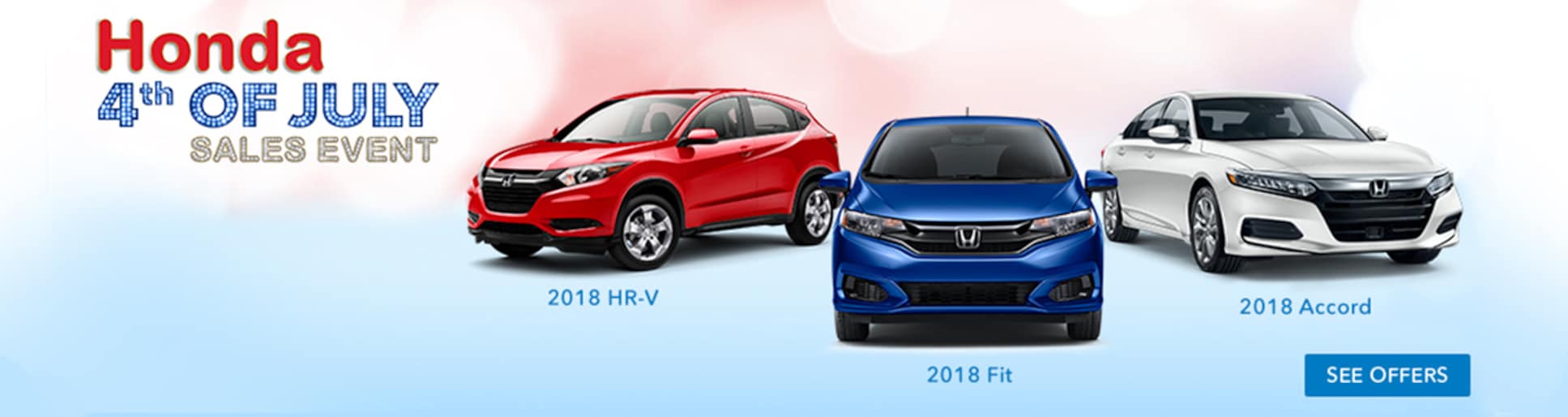 Honda Dealer St Louis Missouri