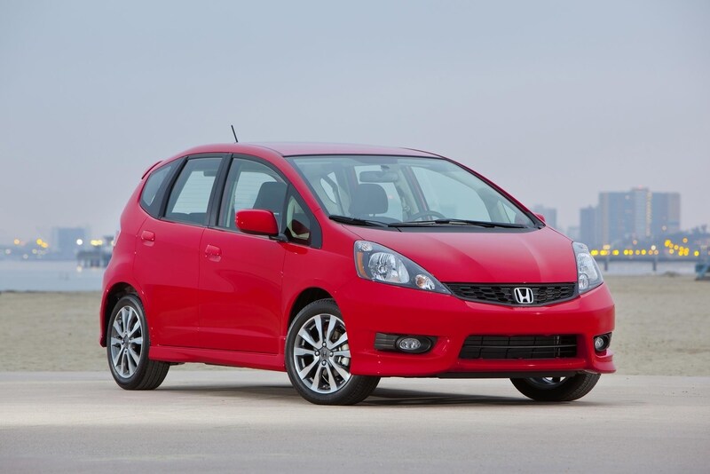 2012-honda-fit-sport-1.jpg