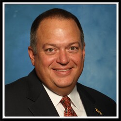 Dave Mungenast, Jr.