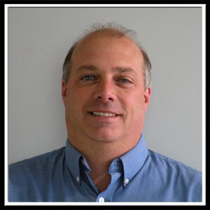 Todd Hansen
