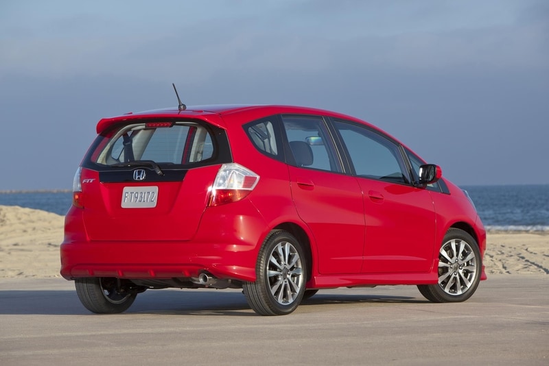 2012-honda-fit-sport-6.jpg