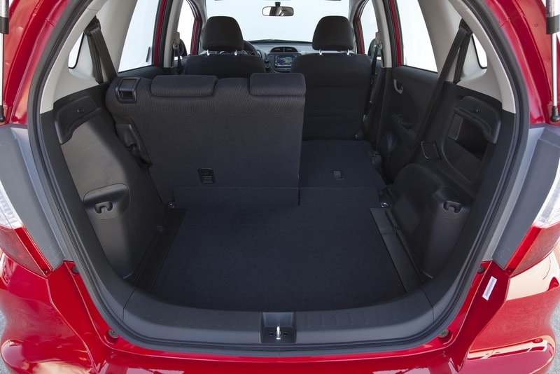 2012-honda-fit-sport-28.jpg