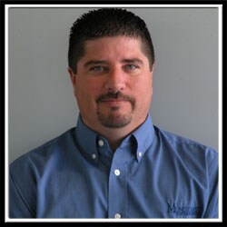 Jim Dillon