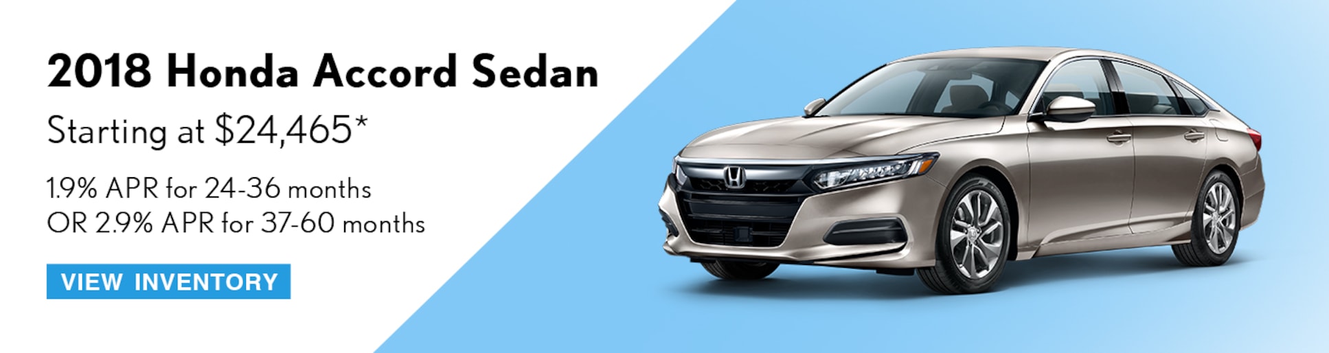 New & Used Cars in St. Louis New & Used Honda Dealer serving O'Fallon