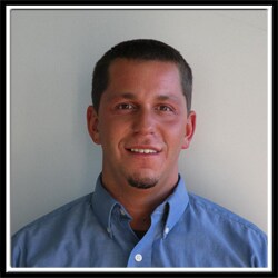 Joe Caruana